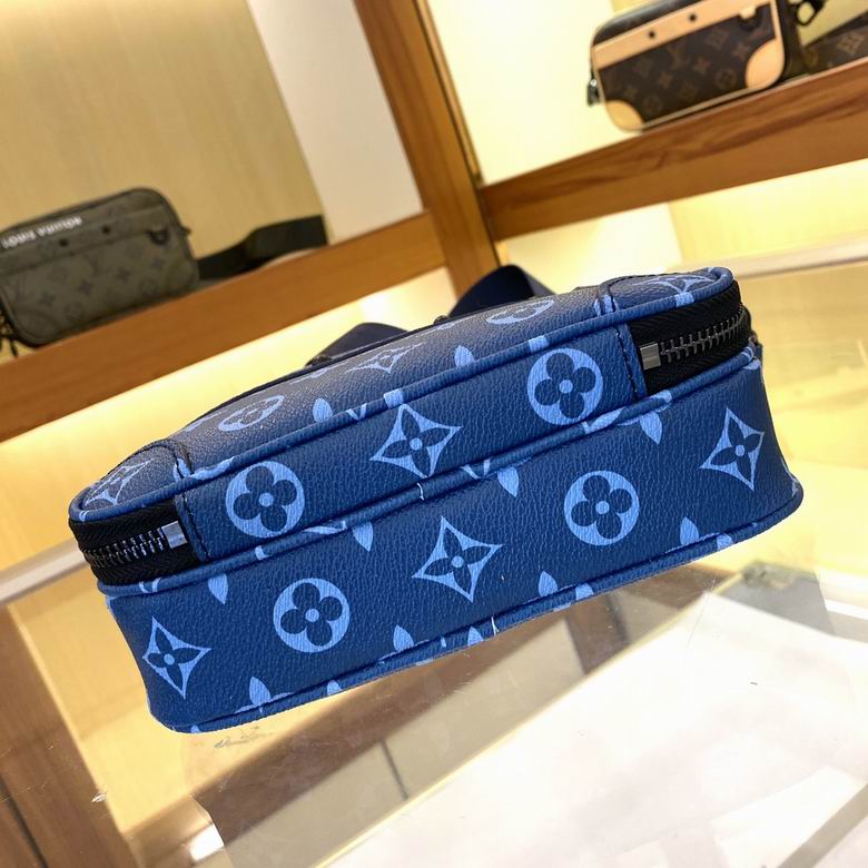 M82544 11X18.5X6.5cm YG 5 (3)