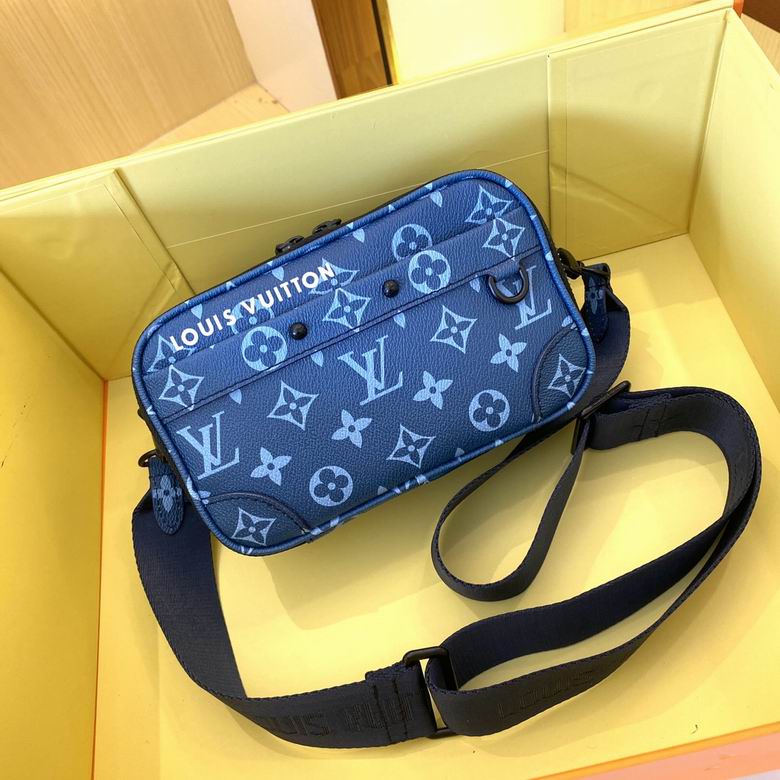 M82544 11X18.5X6.5cm YG 5 (5)