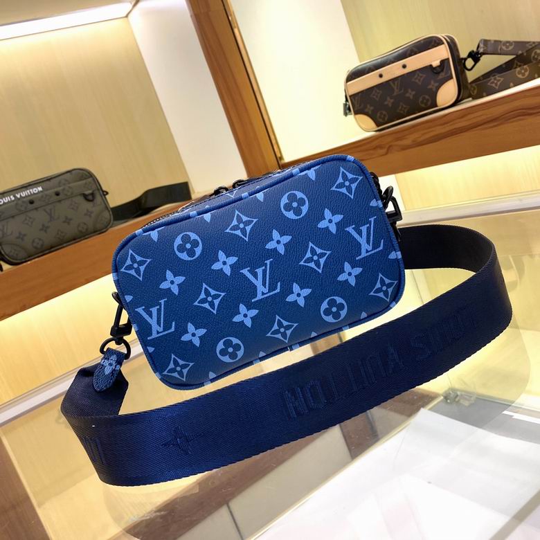 M82544 11X18.5X6.5cm YG 5 (8)