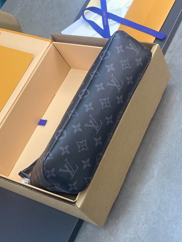 M82545 32X21X8cm YG 3色 (13)