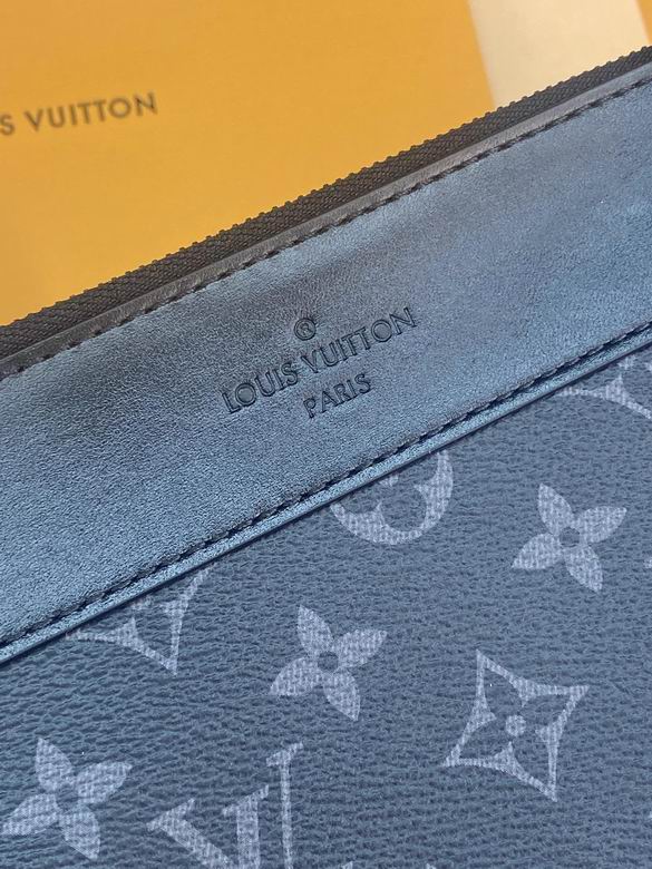 M82545 32X21X8cm YG 3色 (14)