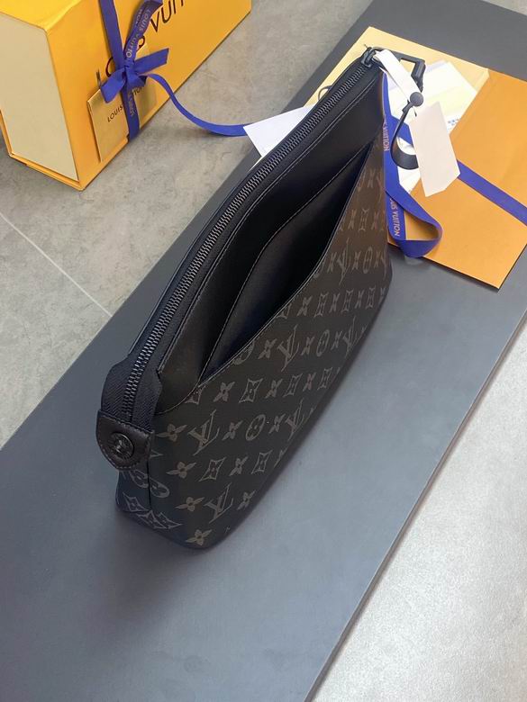 M82545 32X21X8cm YG 3色 (16)