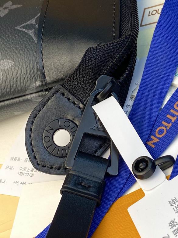 M82545 32X21X8cm YG 3色 (18)