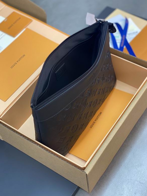 M82545 32X21X8cm YG 3色 (21)