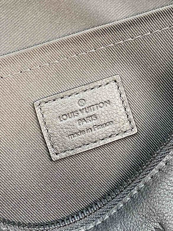 M82545 32X21X8cm YG 3色 (22)