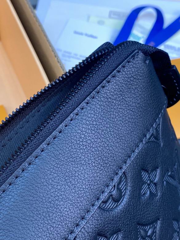 M82545 32X21X8cm YG 3色 (23)