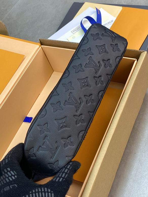 M82545 32X21X8cm YG 3色 (24)