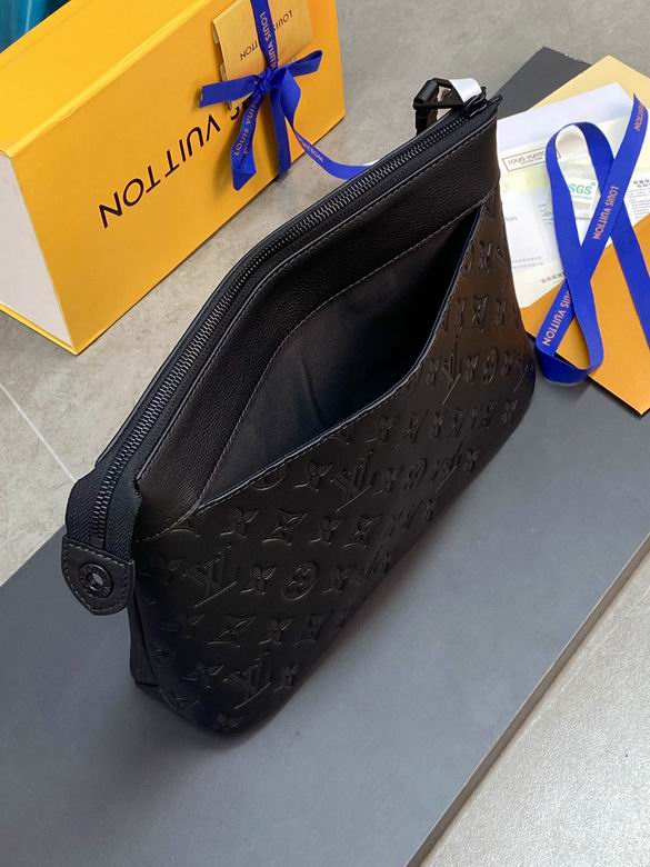 M82545 32X21X8cm YG 3色 (25)