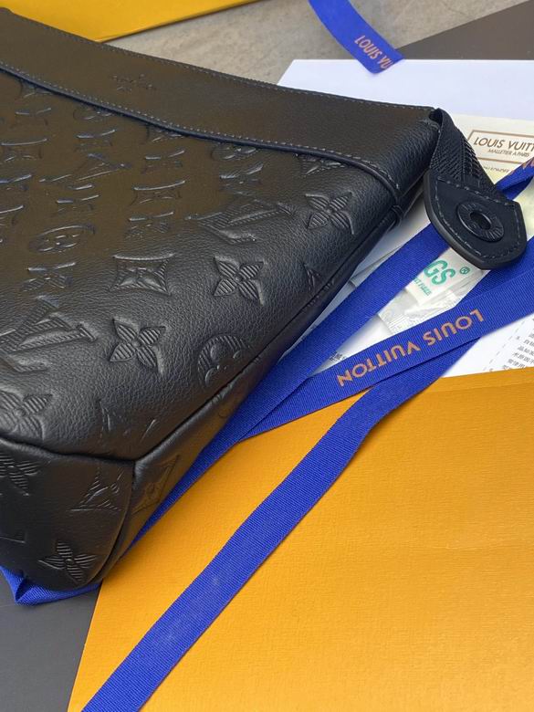 M82545 32X21X8cm YG 3色 (26)