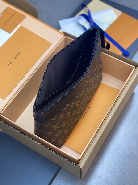 M82545 32X21X8cm YG 3色 (3)