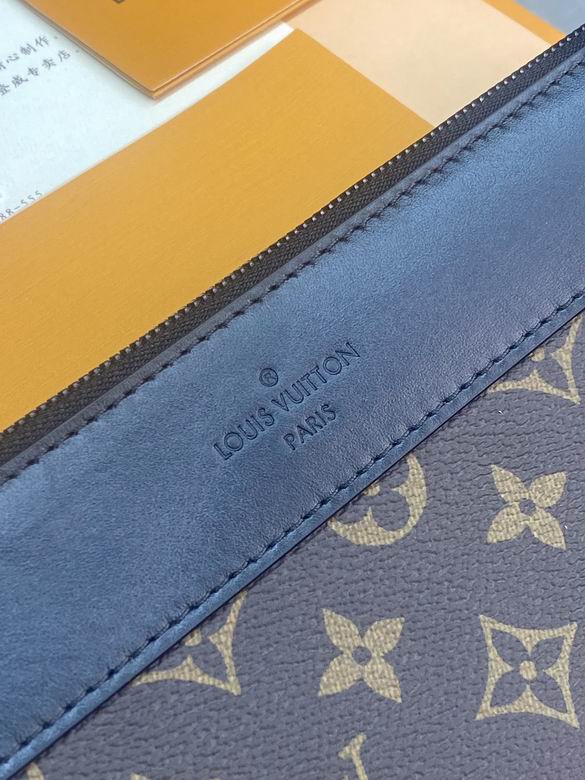 M82545 32X21X8cm YG 3色 (5)