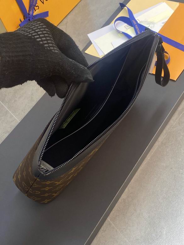 M82545 32X21X8cm YG 3色 (6)