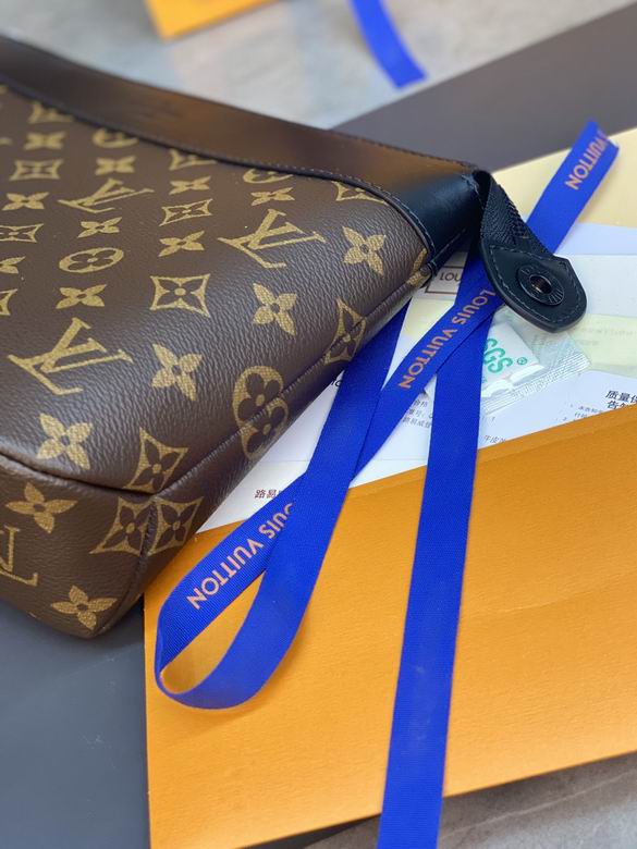 M82545 32X21X8cm YG 3色 (8)