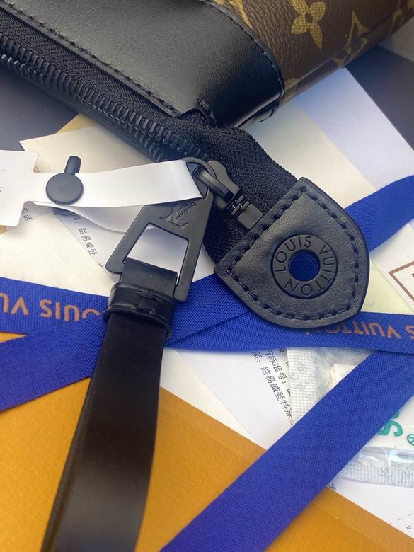 M82545 32X21X8cm YG 3色 (9)