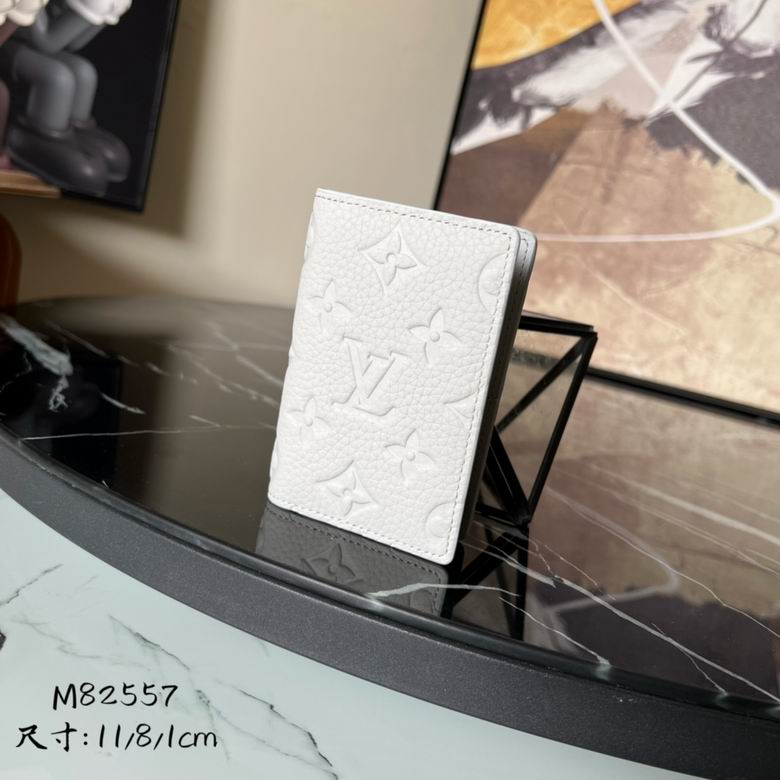 M82557 11X8X1cm YG 1_1098113