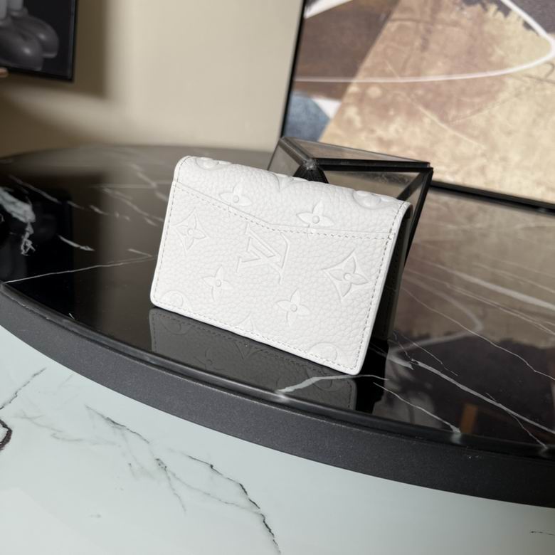 M82557 11X8X1cm YG 2_1098112