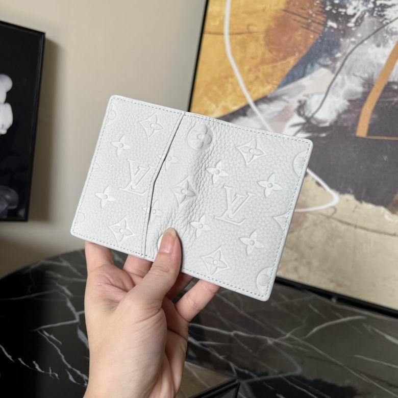 M82557 11X8X1cm YG 3_1098111