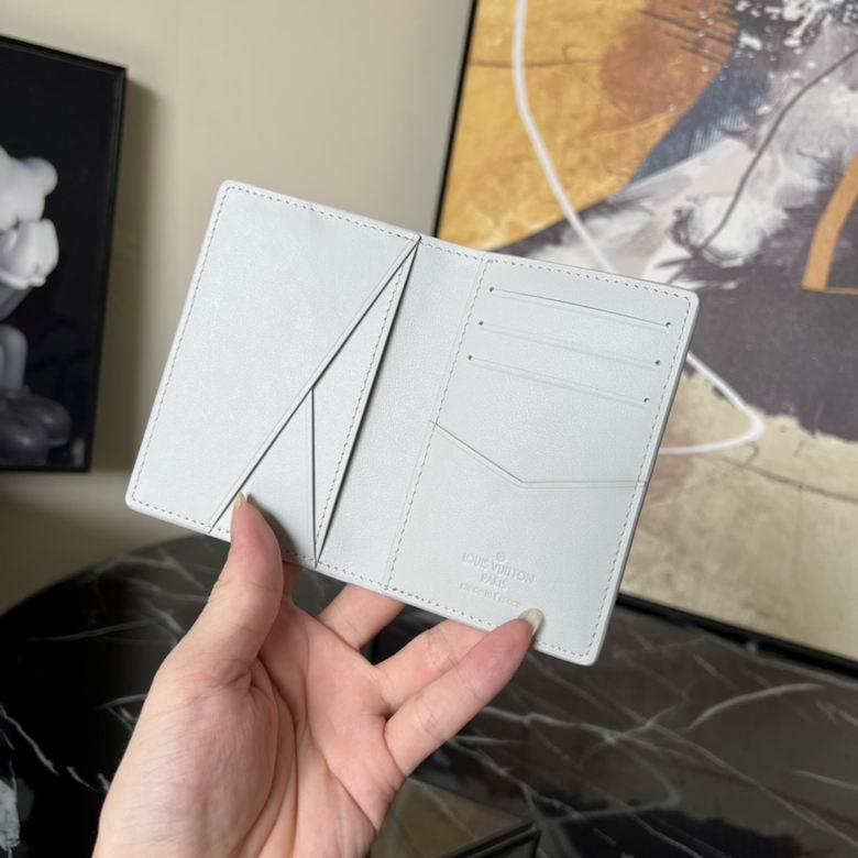 M82557 11X8X1cm YG 4_1098110