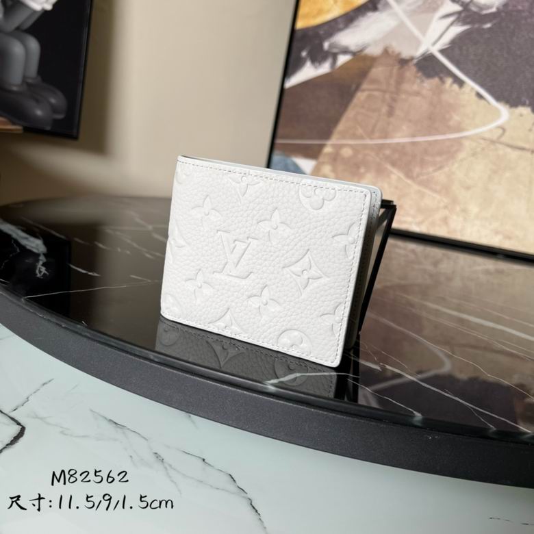 M82562 11.5X9X1.5cm YG (1)