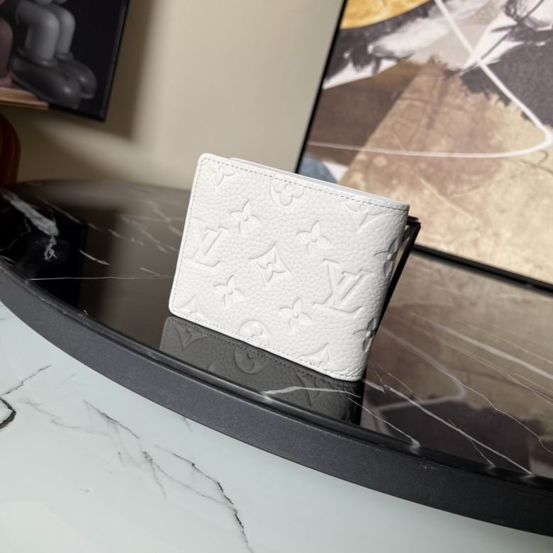 M82562 11.5X9X1.5cm YG (2)