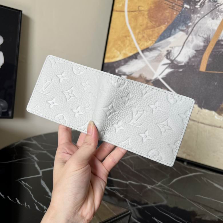 M82562 11.5X9X1.5cm YG (3)