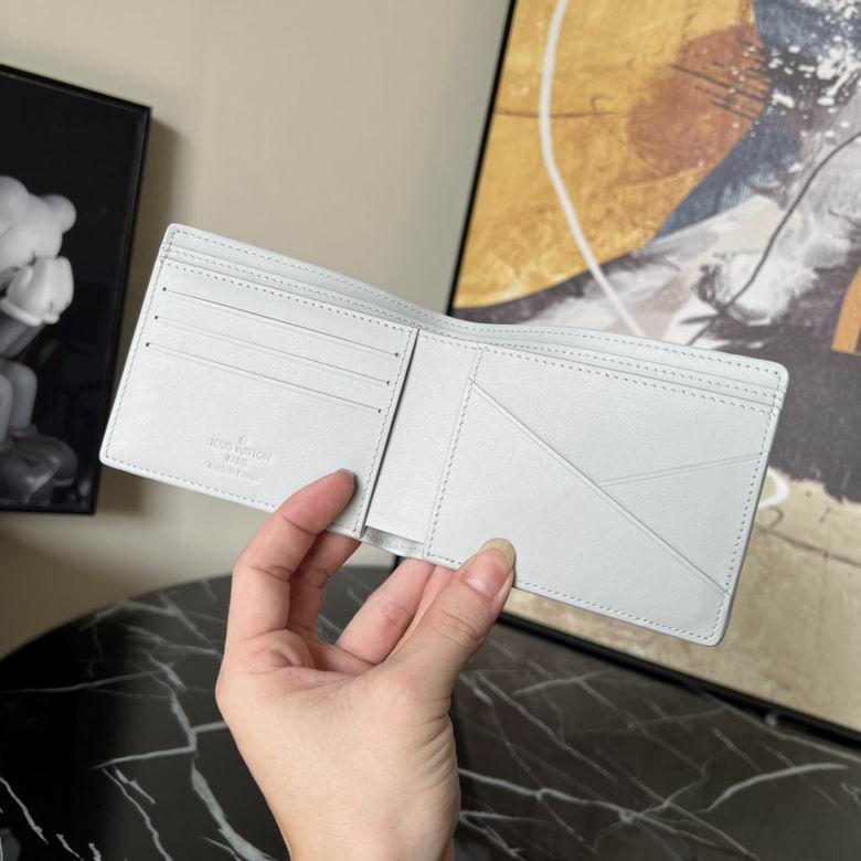 M82562 11.5X9X1.5cm YG (4)