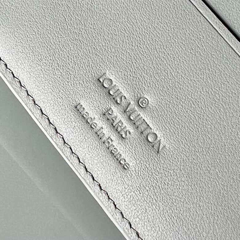 M82562 11.5X9X1.5cm YG (5)