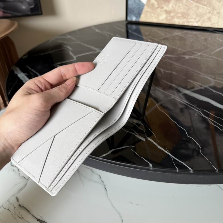 M82562 11.5X9X1.5cm YG (6)