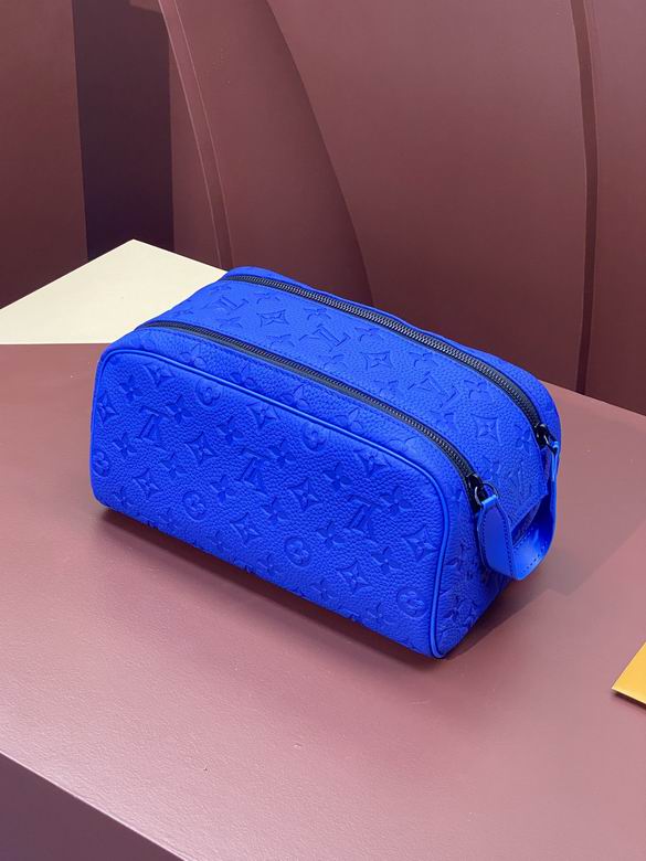 M82576 28X15X16.5cm YG 2colour (11)