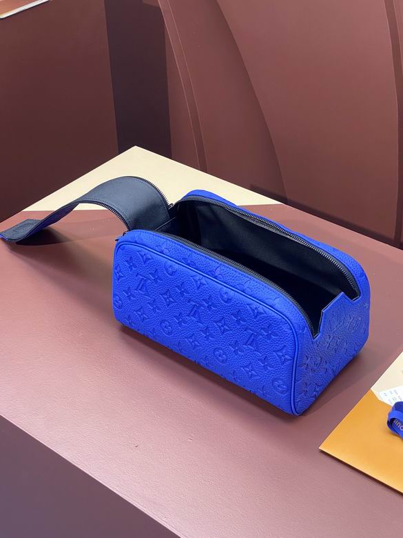 M82576 28X15X16.5cm YG 2colour (12)