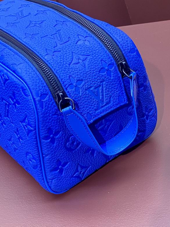 M82576 28X15X16.5cm YG 2colour (16)