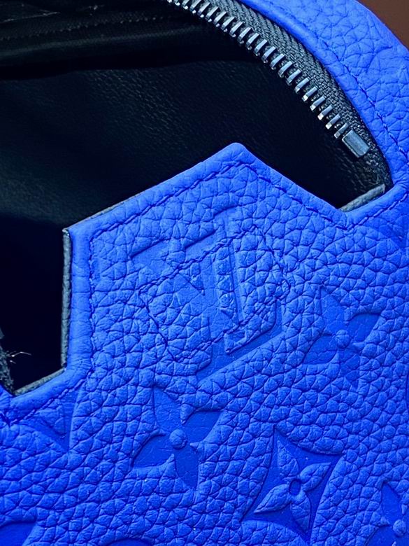 M82576 28X15X16.5cm YG 2colour (17)