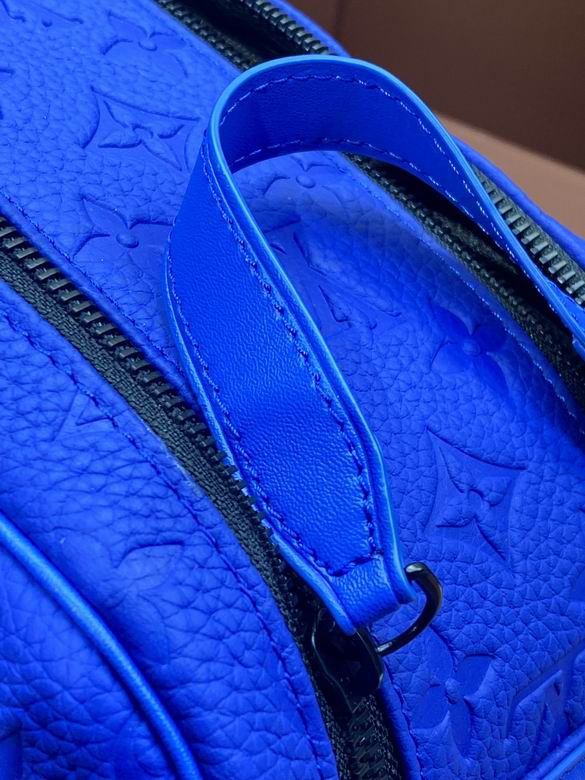 M82576 28X15X16.5cm YG 2colour (18)