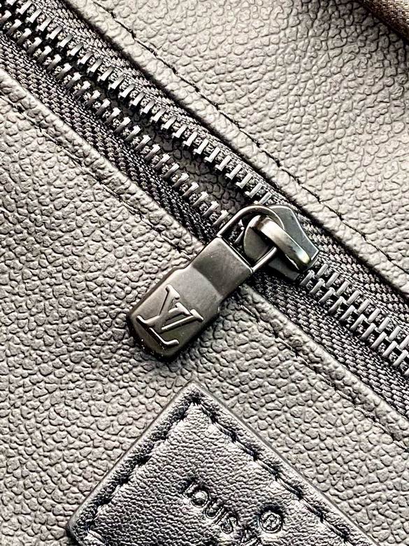 M82576 28X15X16.5cm YG 2colour (5)