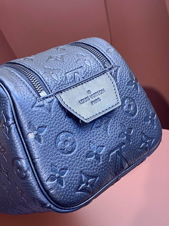 M82576 28X15X16.5cm YG 2colour (6)