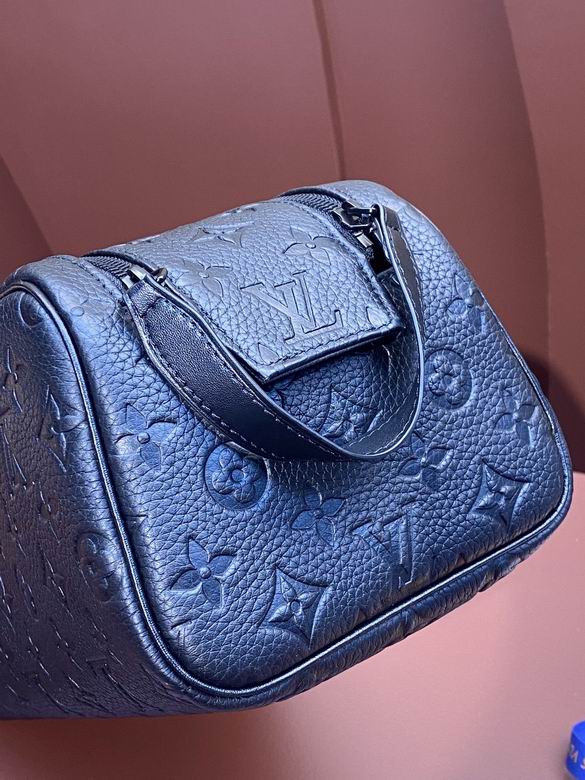 M82576 28X15X16.5cm YG 2colour (7)