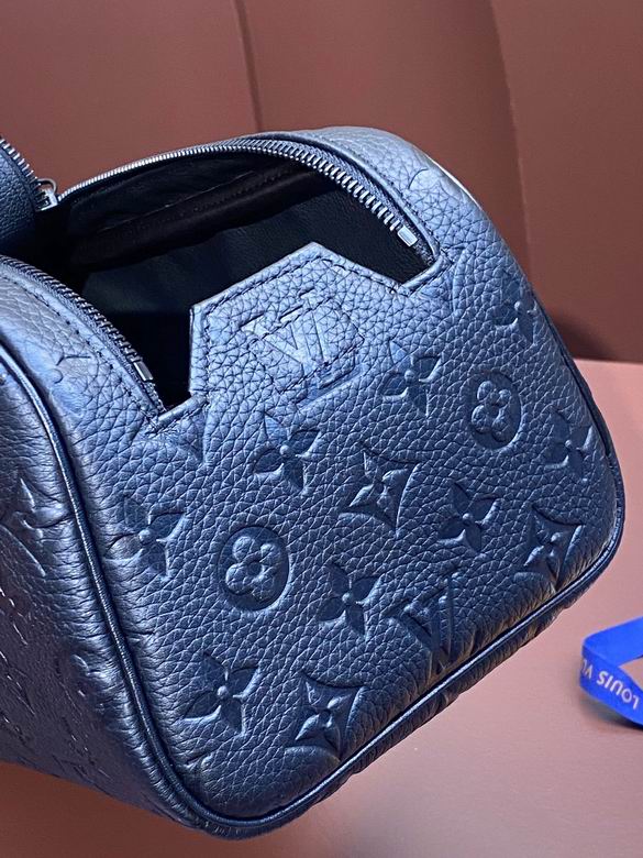 M82576 28X15X16.5cm YG 2colour (8)