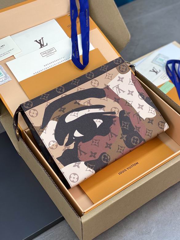 M82589 27X21X6cm YG 2色 (11)