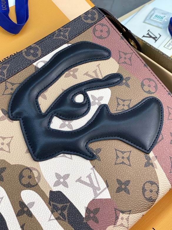 M82589 27X21X6cm YG 2色 (12)