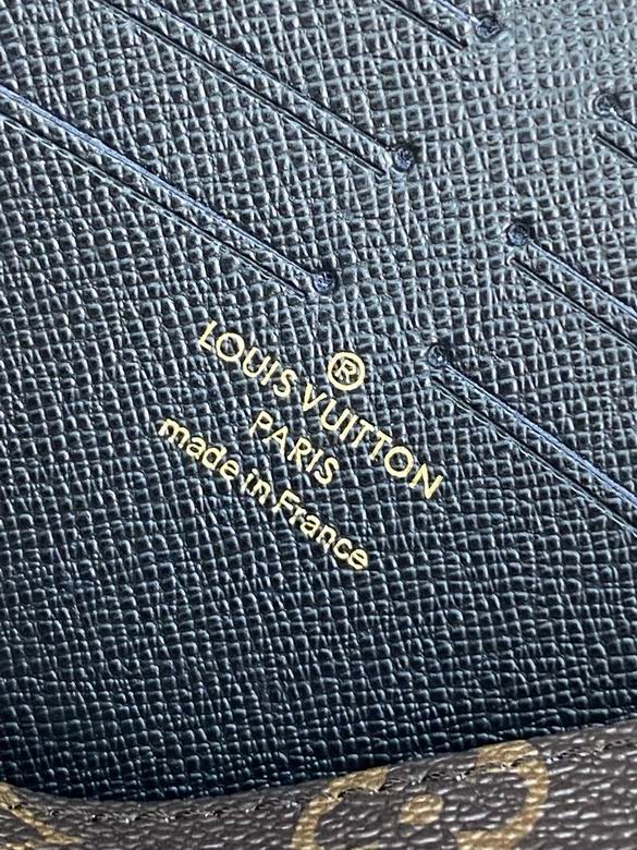 M82589 27X21X6cm YG 2色 (14)