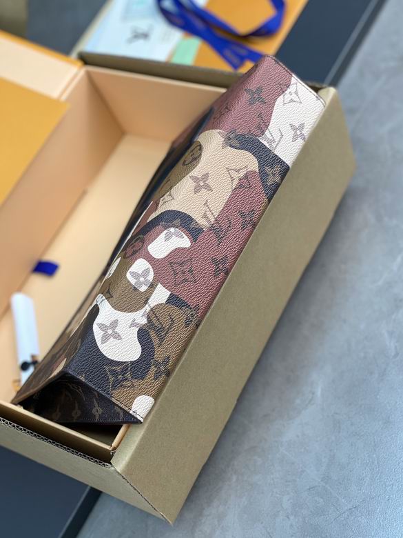 M82589 27X21X6cm YG 2色 (15)