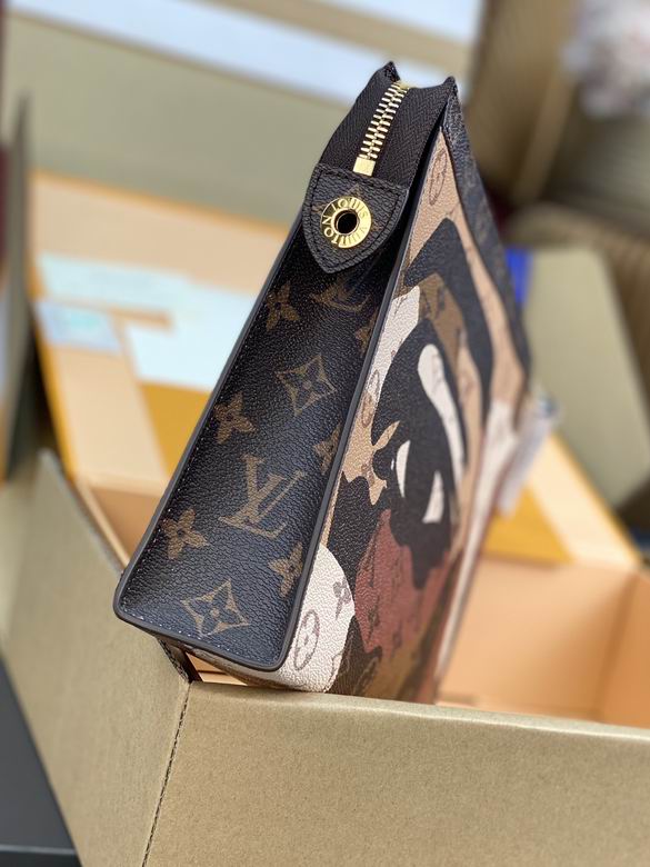 M82589 27X21X6cm YG 2色 (16)