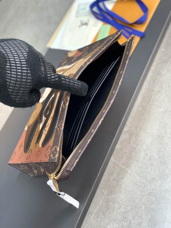 M82589 27X21X6cm YG 2色 (17)