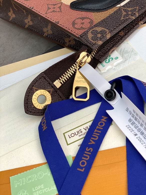 M82589 27X21X6cm YG 2色 (18)