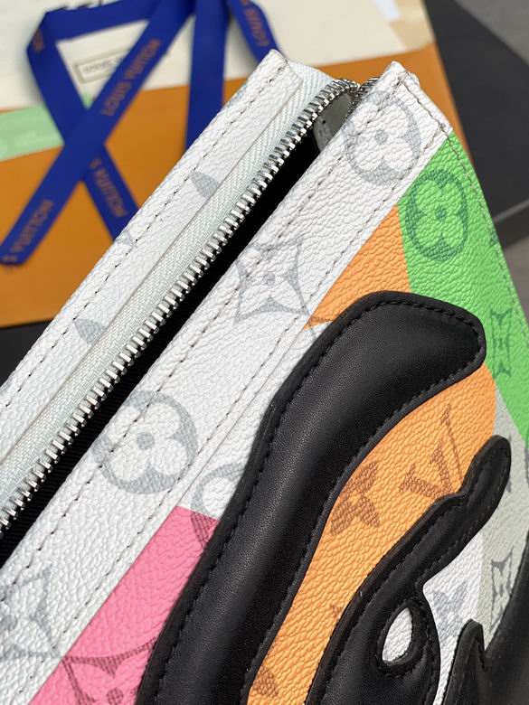 M82589 27X21X6cm YG 2色 (5)