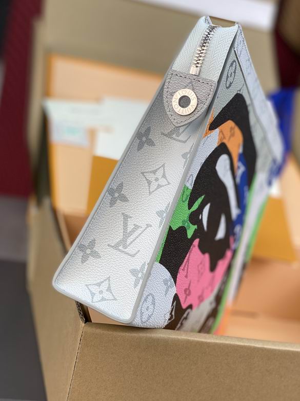 M82589 27X21X6cm YG 2色 (7)