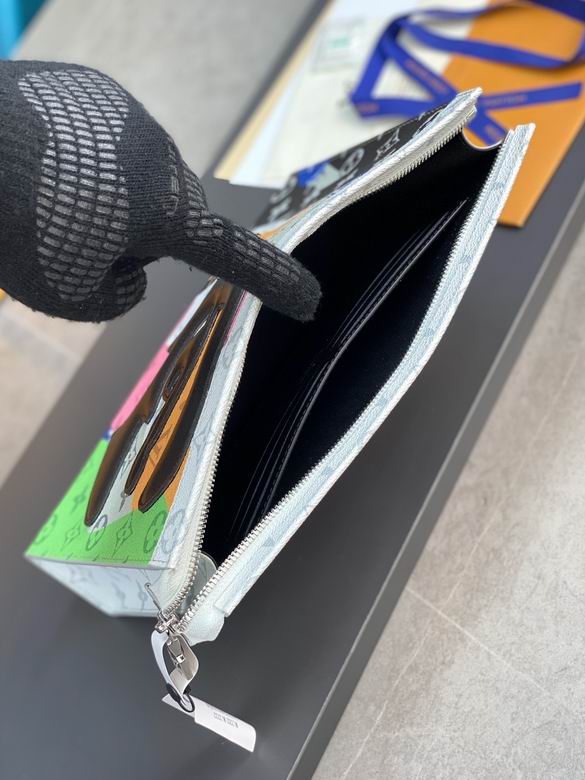 M82589 27X21X6cm YG 2色 (8)