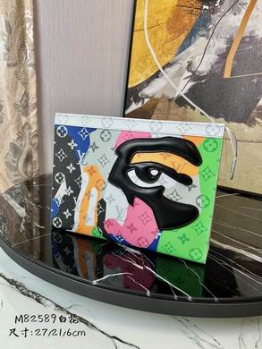 M82589 27X21X6cm YG 2colour-1 (1)