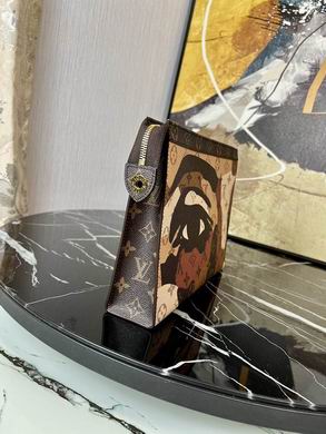 M82589 27X21X6cm YG 2colour-1 (10)