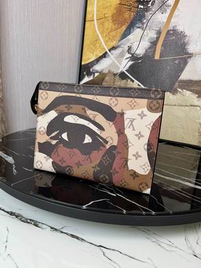 M82589 27X21X6cm YG 2colour-1 (11)